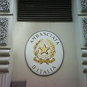 2009_LV_LT_SV_D 096